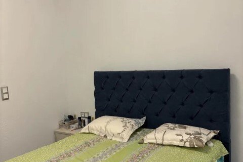 2 chambres House à Chalkidiki, Greece No. 108552 8