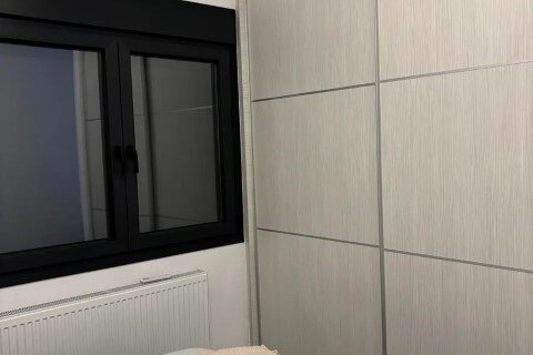 2 chambres House à Chalkidiki, Greece No. 108552 6