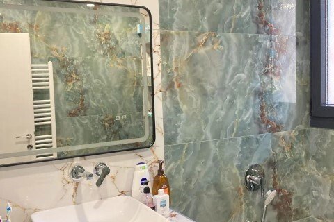 2 chambres House à Chalkidiki, Greece No. 108552 10