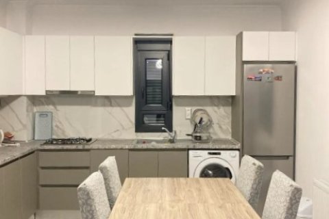 2 chambres House à Chalkidiki, Greece No. 108552 4