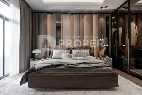 5 rooms Apartment in Chau Lang, Vietnam No. 12243 13