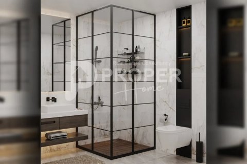 5 rooms Apartment in Chau Lang, Vietnam No. 12243 14