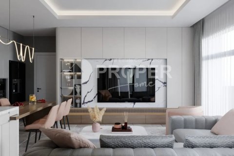 5 rooms Apartment in Chau Lang, Vietnam No. 12243 7