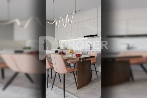 5 rooms Apartment in Chau Lang, Vietnam No. 12243 6