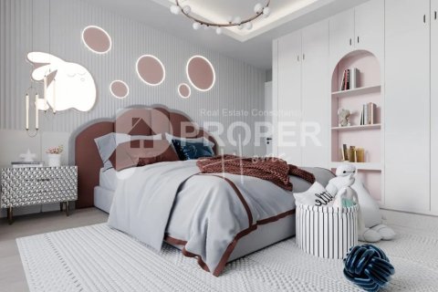 5 rooms Apartment in Chau Lang, Vietnam No. 12243 10