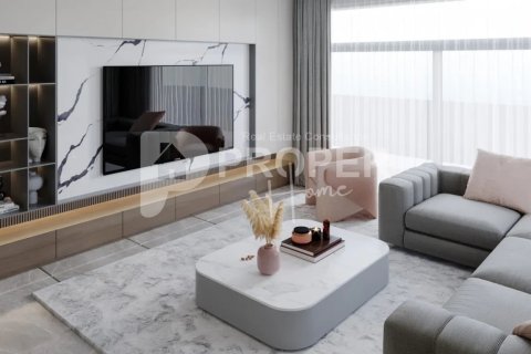 5 rooms Apartment in Chau Lang, Vietnam No. 12243 8