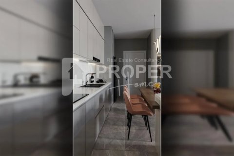5 rooms Apartment in Chau Lang, Vietnam No. 12243 5