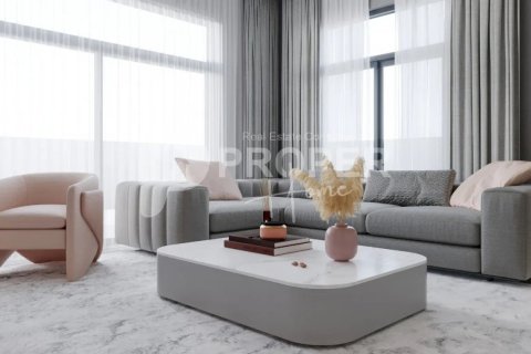 5 rooms Apartment in Chau Lang, Vietnam No. 12243 9