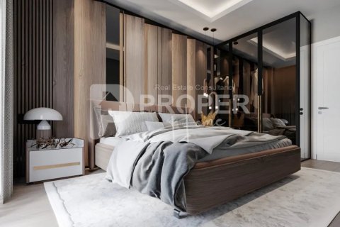 5 rooms Apartment in Chau Lang, Vietnam No. 12243 12