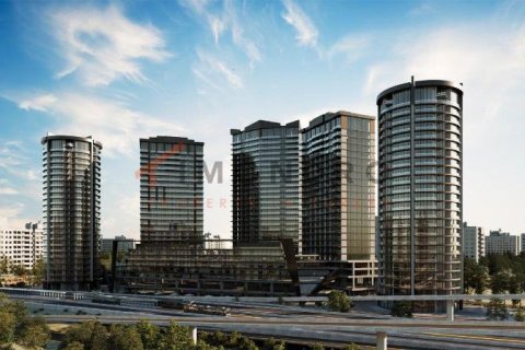 2 bedrooms Apartment in Tien Lang, Vietnam No. 115992 1