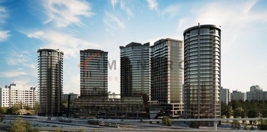 2 bedrooms Apartment in Tien Lang, Vietnam No. 115992