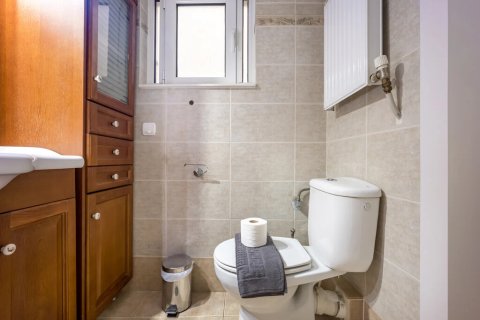 2 bedrooms Apartment in Athens, Greece No. 120711 5