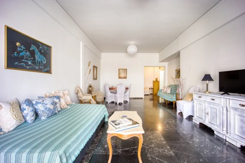 2 bedrooms Apartment in Athens, Greece No. 120711 2