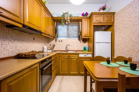 2 bedrooms Apartment in Athens, Greece No. 120711 27