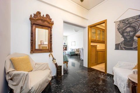 2 bedrooms Apartment in Athens, Greece No. 120711 14