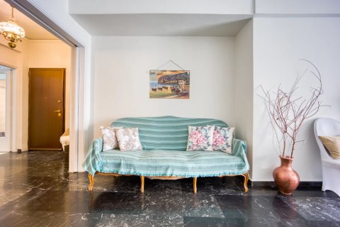 2 bedrooms Apartment in Athens, Greece No. 120711 7