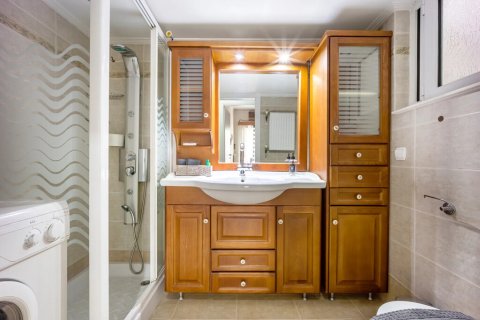 2 bedrooms Apartment in Athens, Greece No. 120711 12