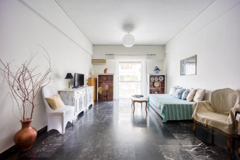 2 bedrooms Apartment in Athens, Greece No. 120711 23