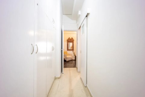 2 bedrooms Apartment in Athens, Greece No. 120711 21