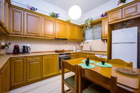 2 bedrooms Apartment in Athens, Greece No. 120711 4