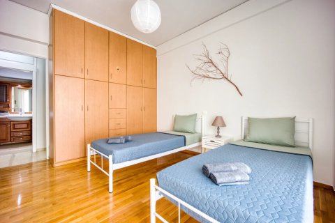 2 bedrooms Apartment in Athens, Greece No. 120711 13