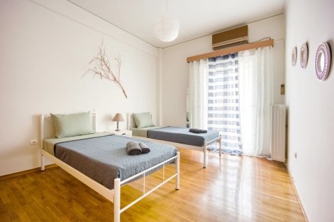 2 bedrooms Apartment in Athens, Greece No. 120711 16