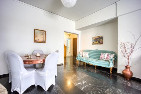 2 bedrooms Apartment in Athens, Greece No. 120711 26