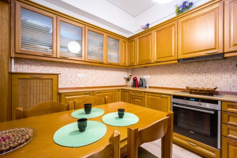 2 bedrooms Apartment in Athens, Greece No. 120711 8