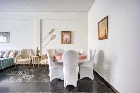 2 bedrooms Apartment in Athens, Greece No. 120711 25