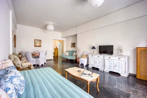 2 chambres Appartement à Athens, Greece No. 120711