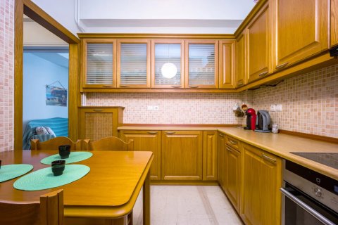 2 bedrooms Apartment in Athens, Greece No. 120711 15