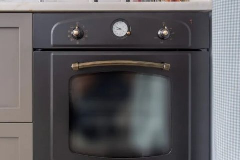 5 habitaciones Apartment en Thessaloniki, Greece No. 107733 4