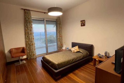 7 bedrooms House in Germasogeia, Cyprus No. 30585 11