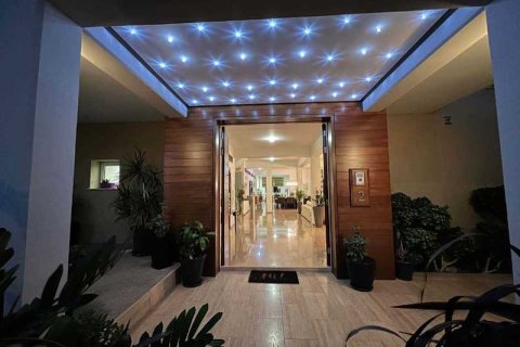 7 bedrooms House in Germasogeia, Cyprus No. 30585 4