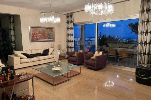 7 bedrooms House in Germasogeia, Cyprus No. 30585 6