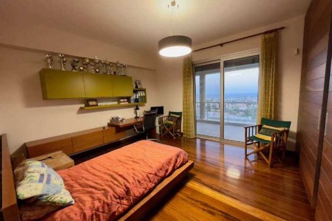 7 bedrooms House in Germasogeia, Cyprus No. 30585 10