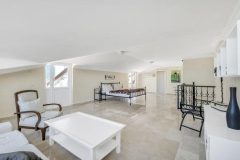 4 rooms Apartment in My Thanh, Vietnam No. 92644 16