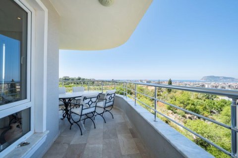 4 rooms Apartment in My Thanh, Vietnam No. 92644 20