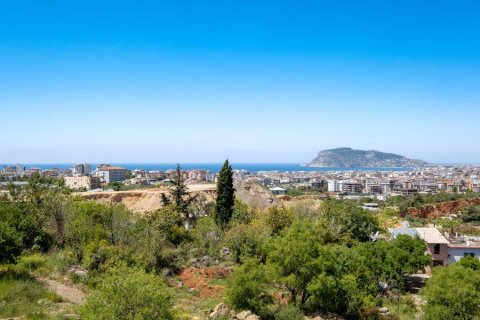 4 rooms Apartment in My Thanh, Vietnam No. 92644 30