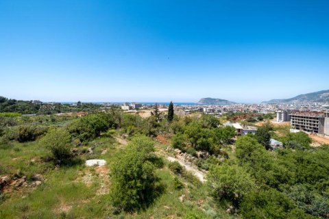 4 rooms Apartment in My Thanh, Vietnam No. 92644 28