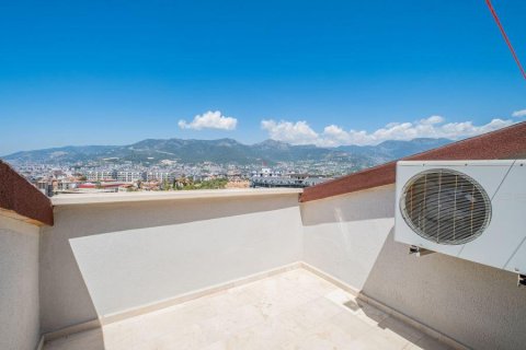 4 rooms Apartment in My Thanh, Vietnam No. 92644 27