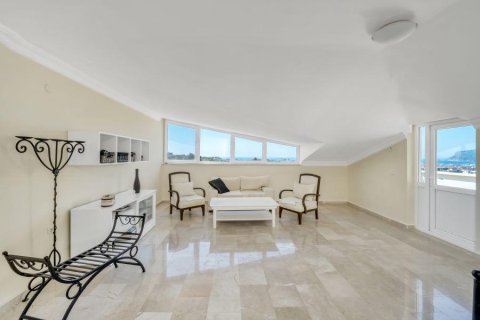 4 rooms Apartment in My Thanh, Vietnam No. 92644 15