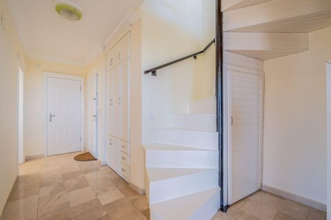 4 rooms Apartment in My Thanh, Vietnam No. 92644 7