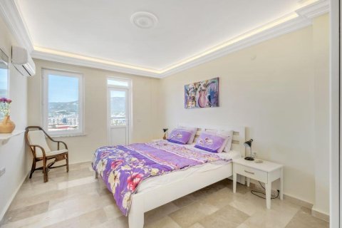 4 rooms Apartment in My Thanh, Vietnam No. 92644 10