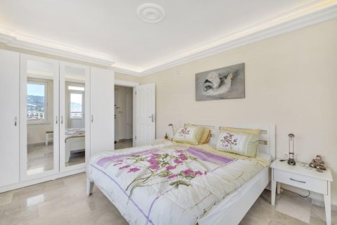 4 rooms Apartment in My Thanh, Vietnam No. 92644 11