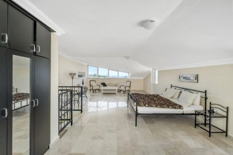 4 rooms Apartment in My Thanh, Vietnam No. 92644 13