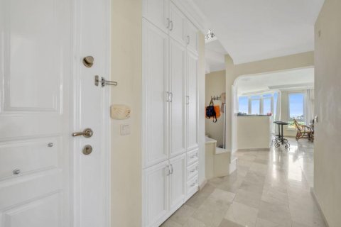 4 rooms Apartment in My Thanh, Vietnam No. 92644 6