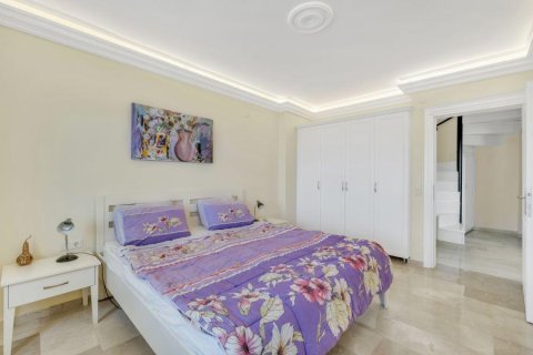 4 rooms Apartment in My Thanh, Vietnam No. 92644 9