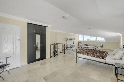 4 rooms Apartment in My Thanh, Vietnam No. 92644 14