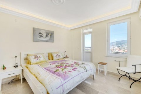 4 rooms Apartment in My Thanh, Vietnam No. 92644 12